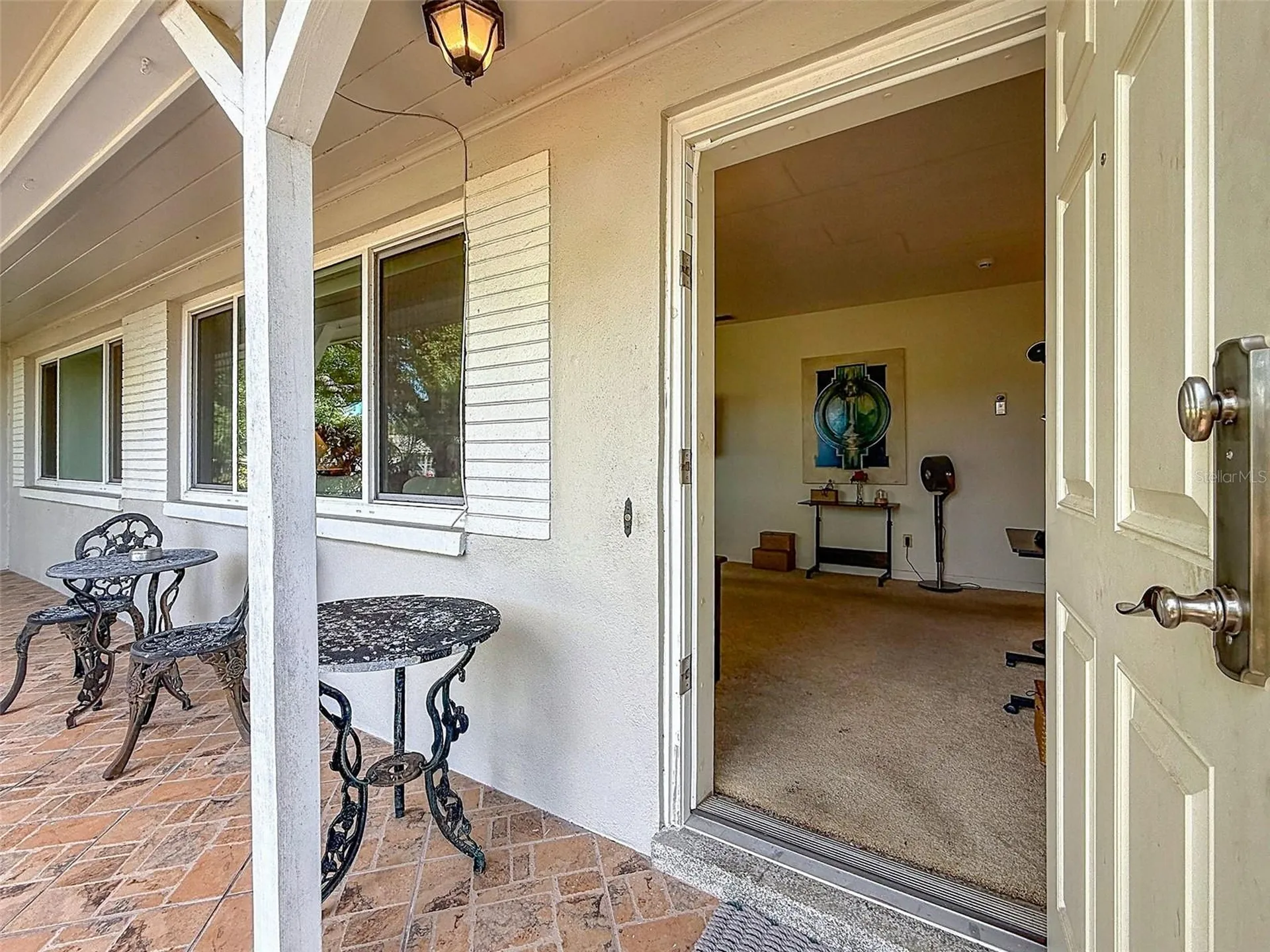 874 Joan Street Dunedin FL 34698