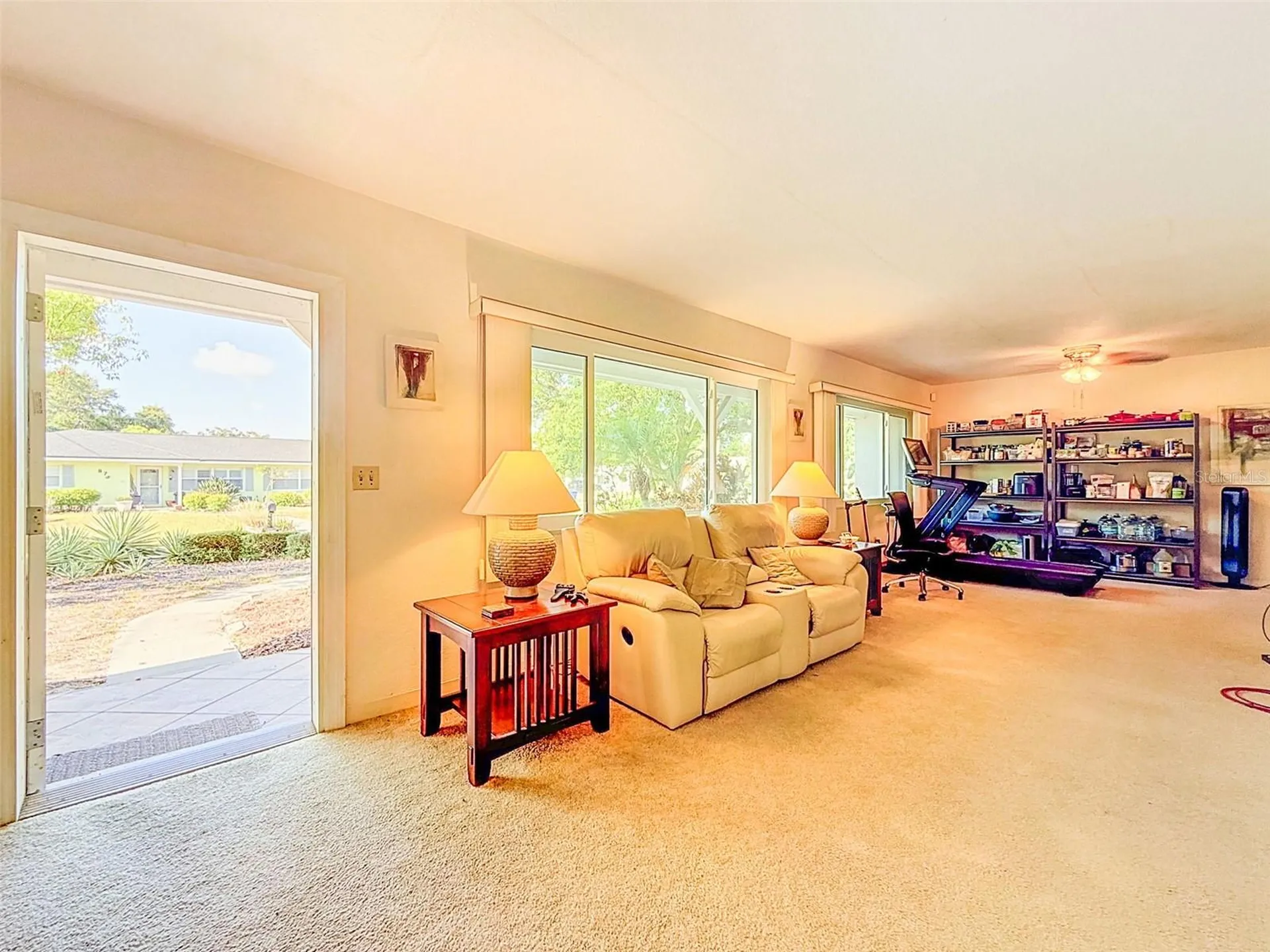 874 Joan Street Dunedin FL 34698