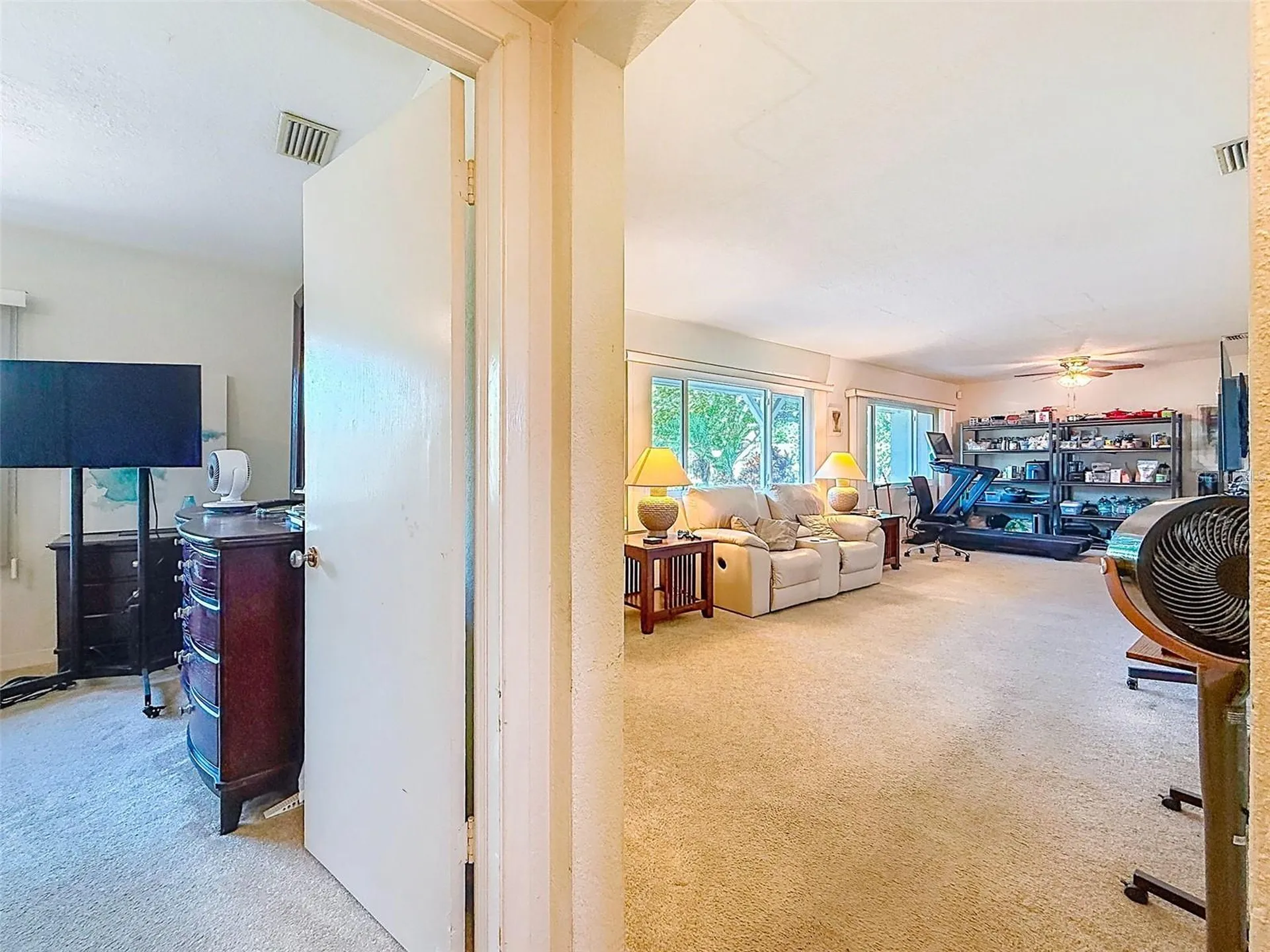 874 Joan Street Dunedin FL 34698