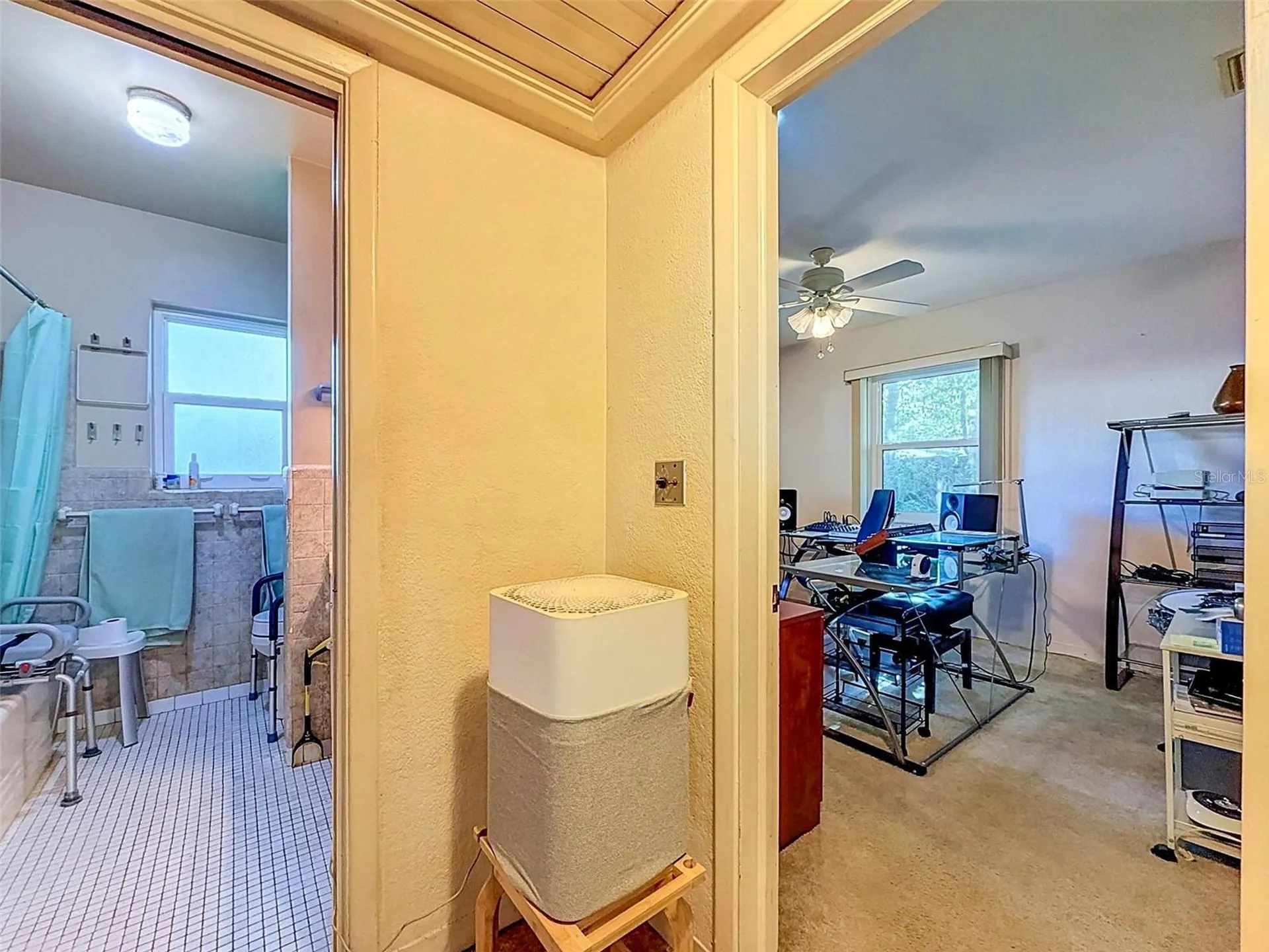 874 Joan Street Dunedin FL 34698