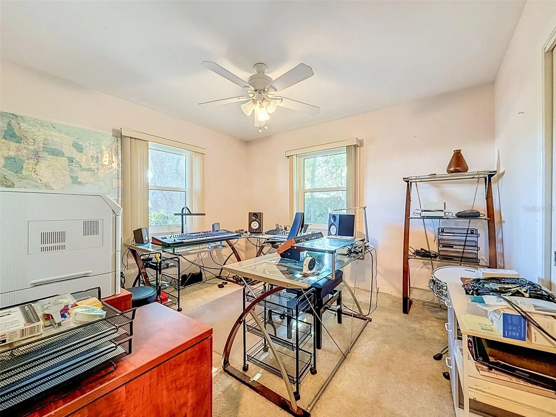 874 Joan Street Dunedin FL 34698