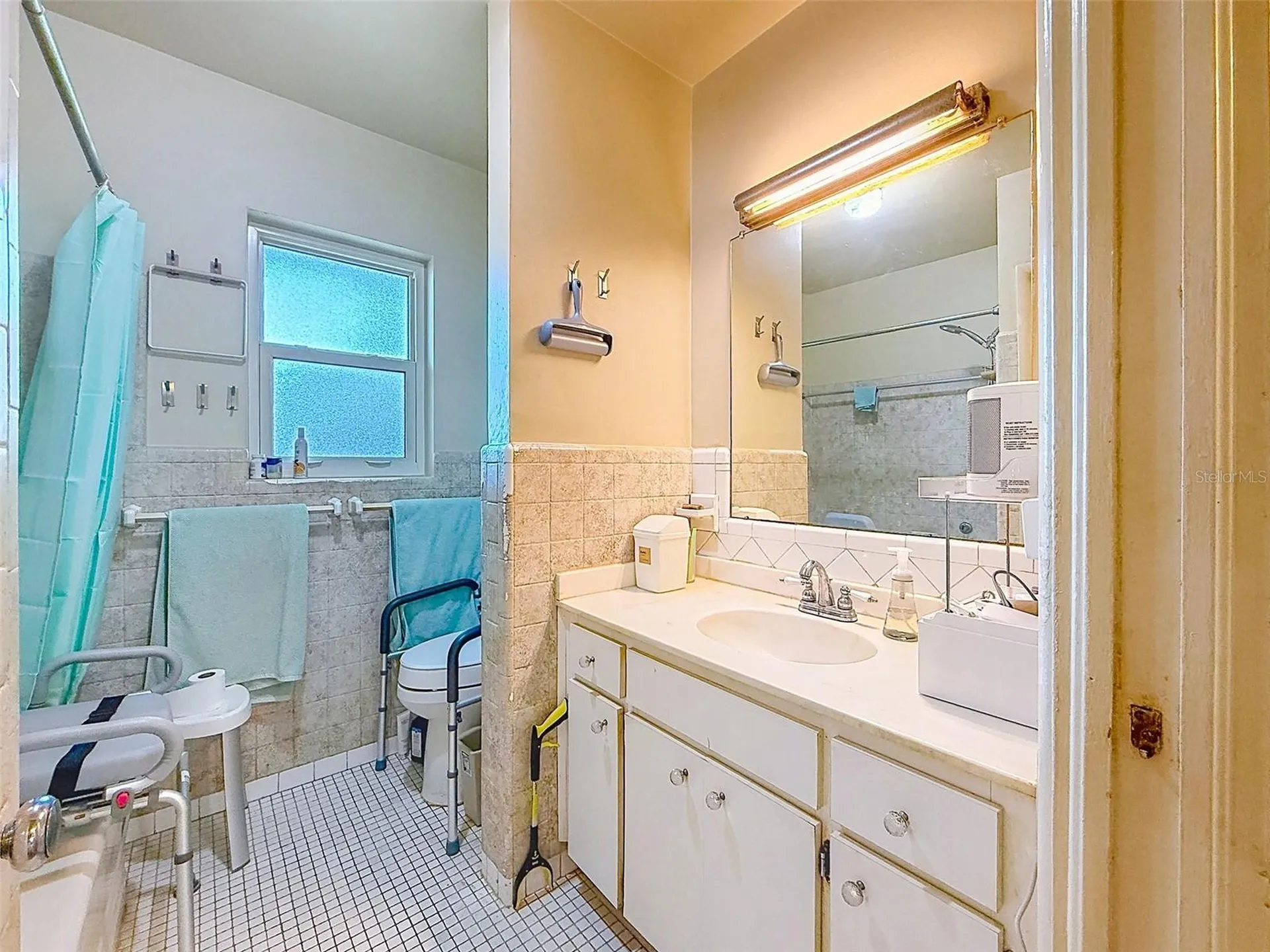 874 Joan Street Dunedin FL 34698