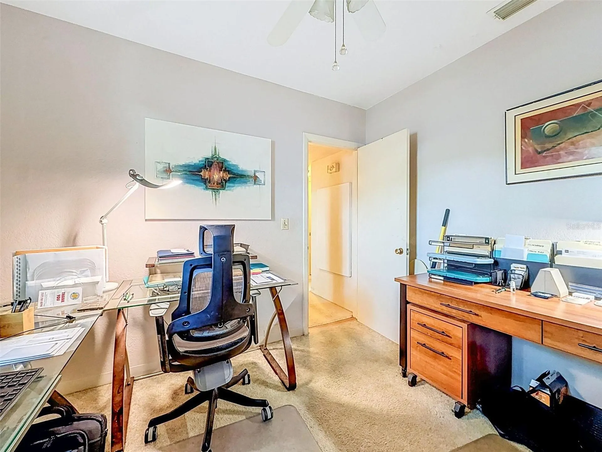 874 Joan Street Dunedin FL 34698