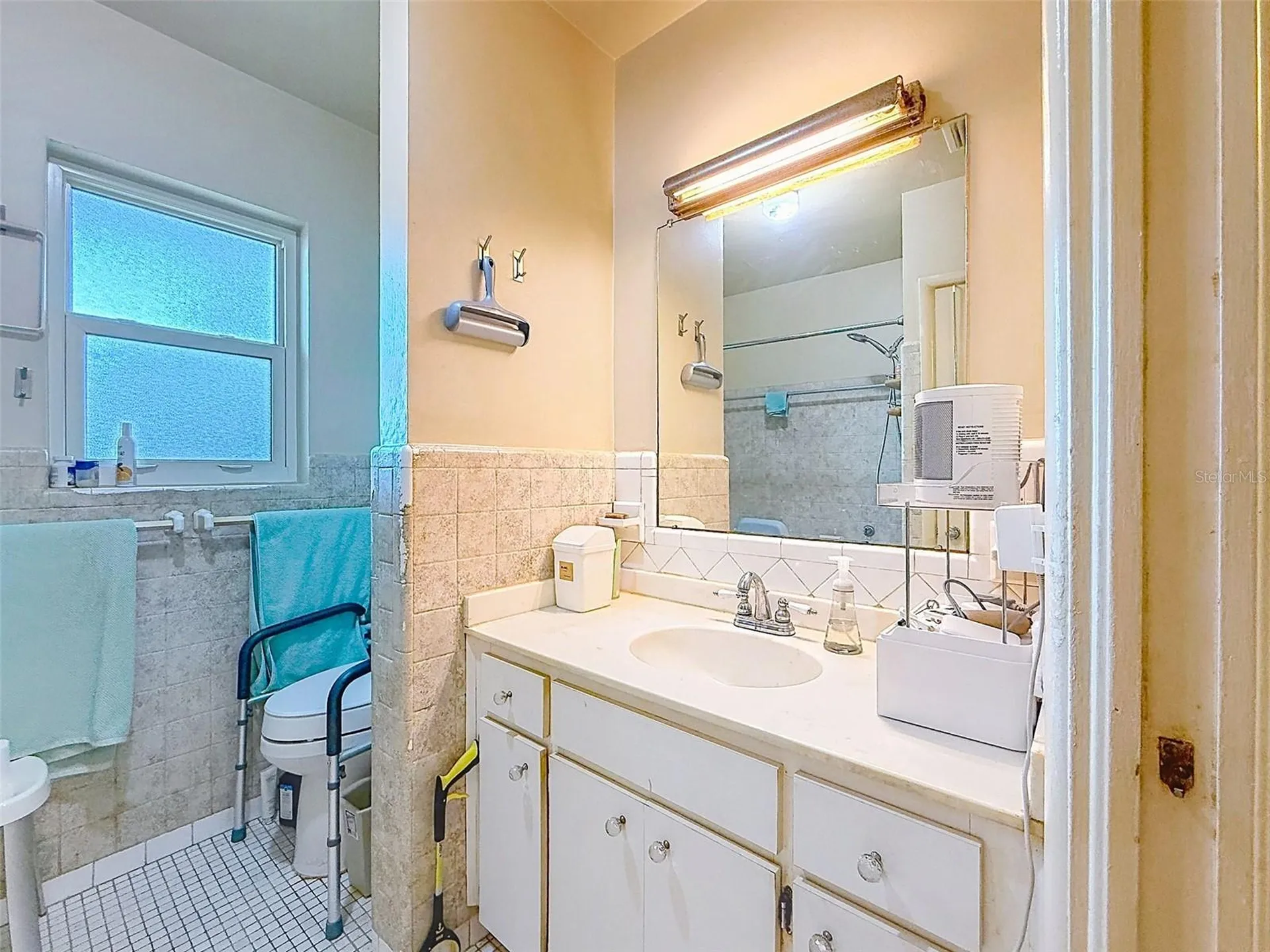 874 Joan Street Dunedin FL 34698