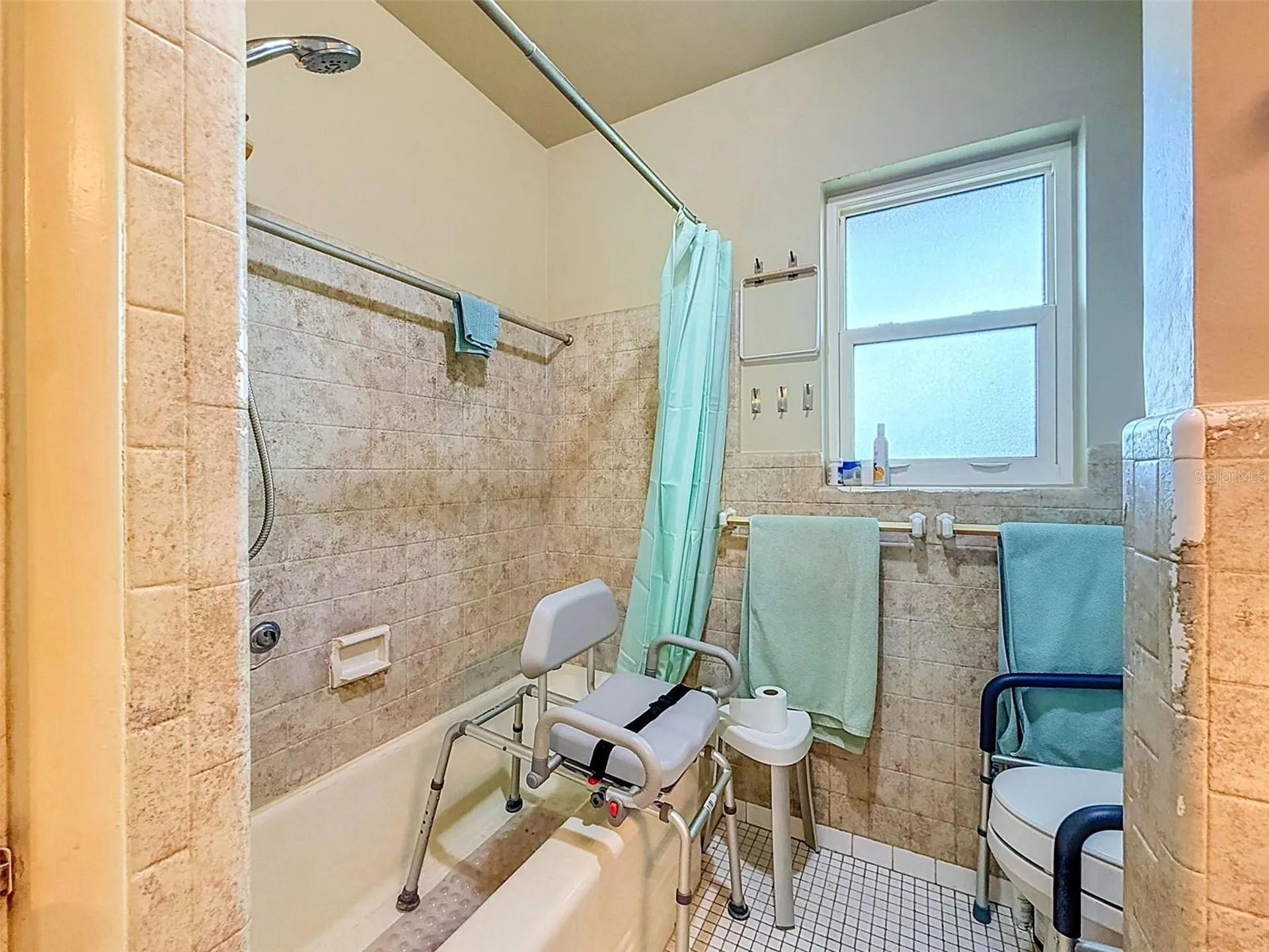 874 Joan Street Dunedin FL 34698