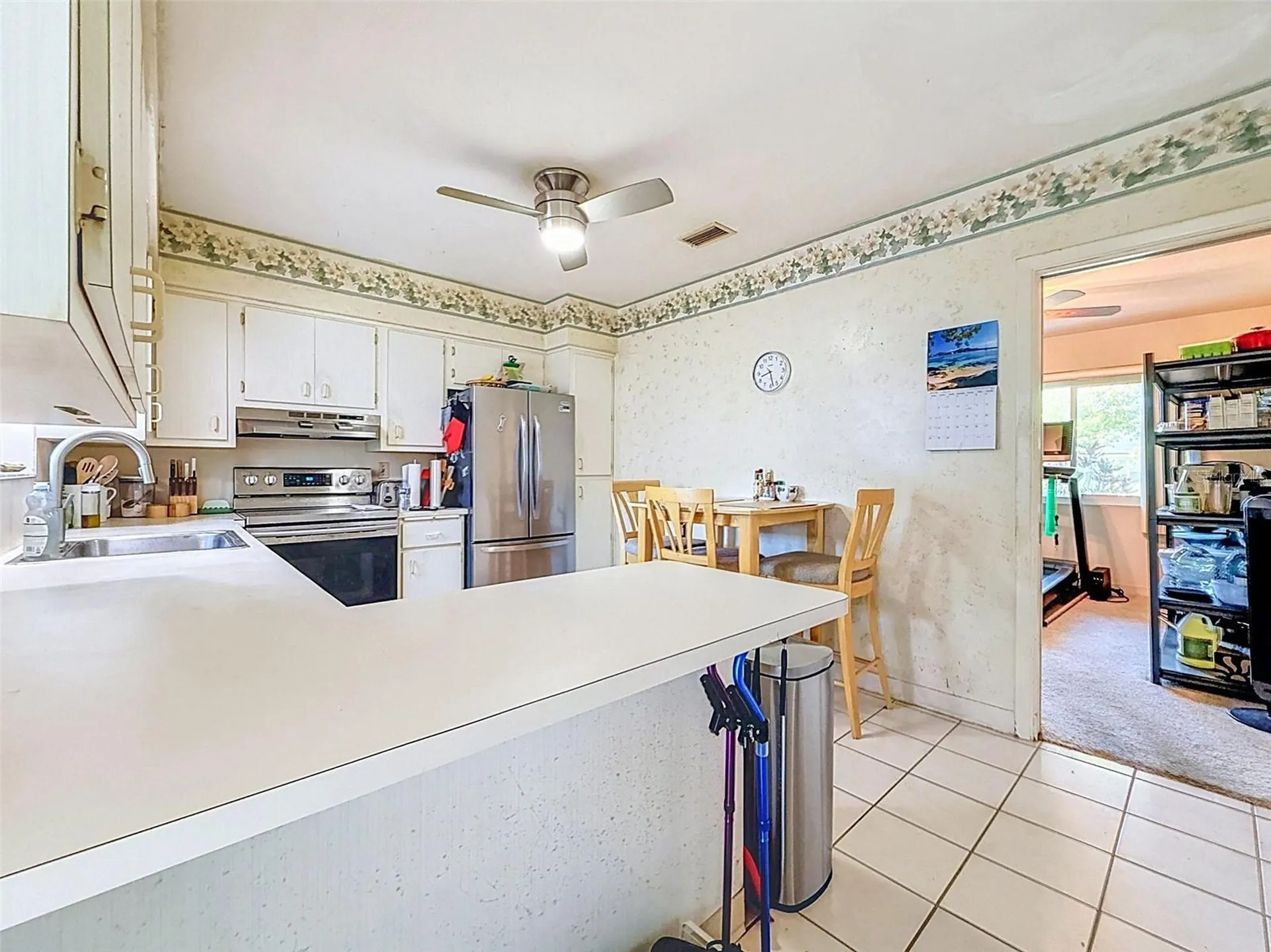 874 Joan Street Dunedin FL 34698