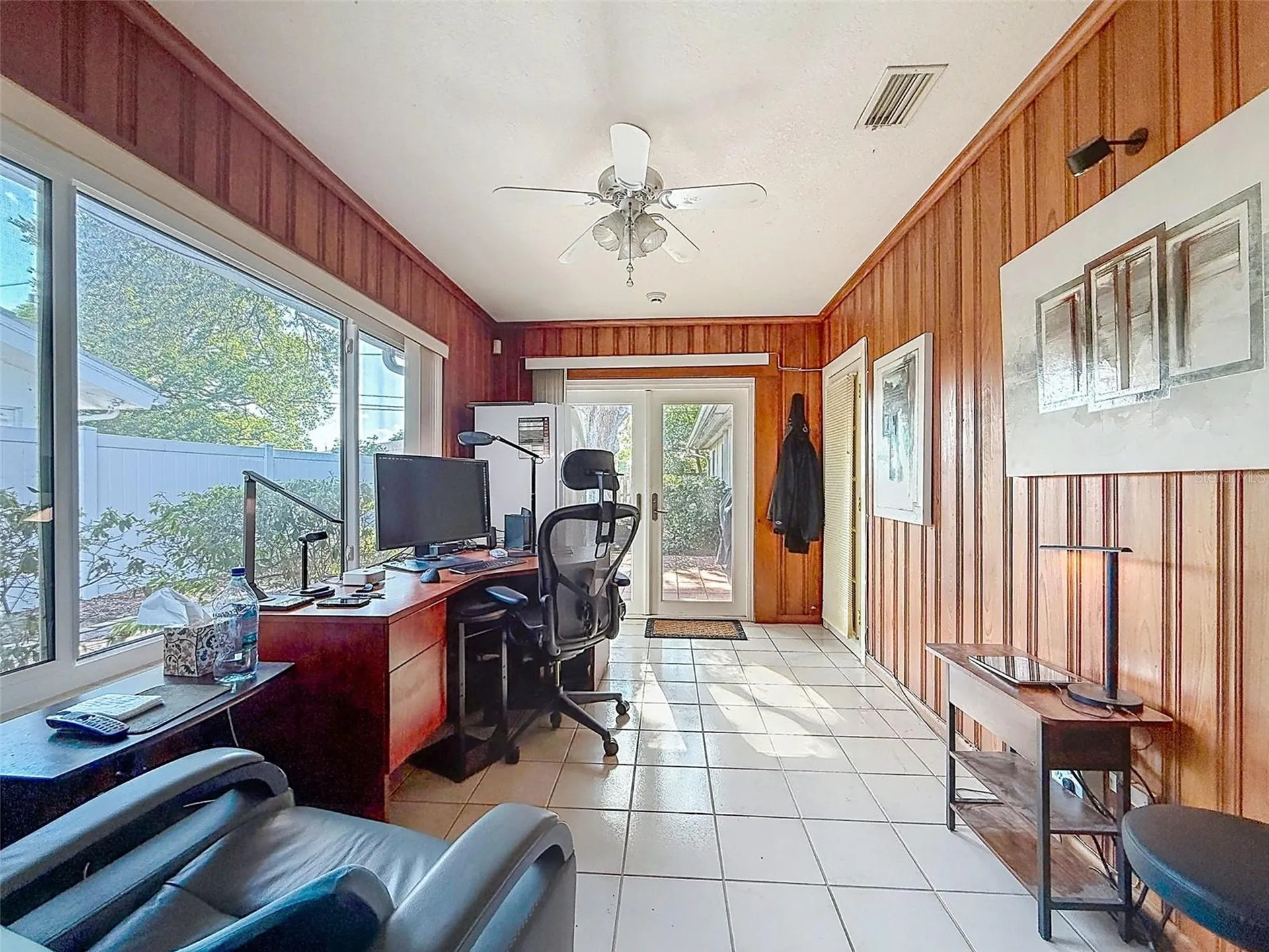 874 Joan Street Dunedin FL 34698