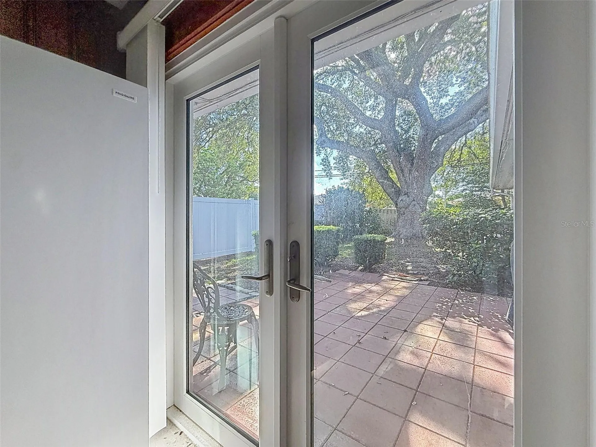 874 Joan Street Dunedin FL 34698
