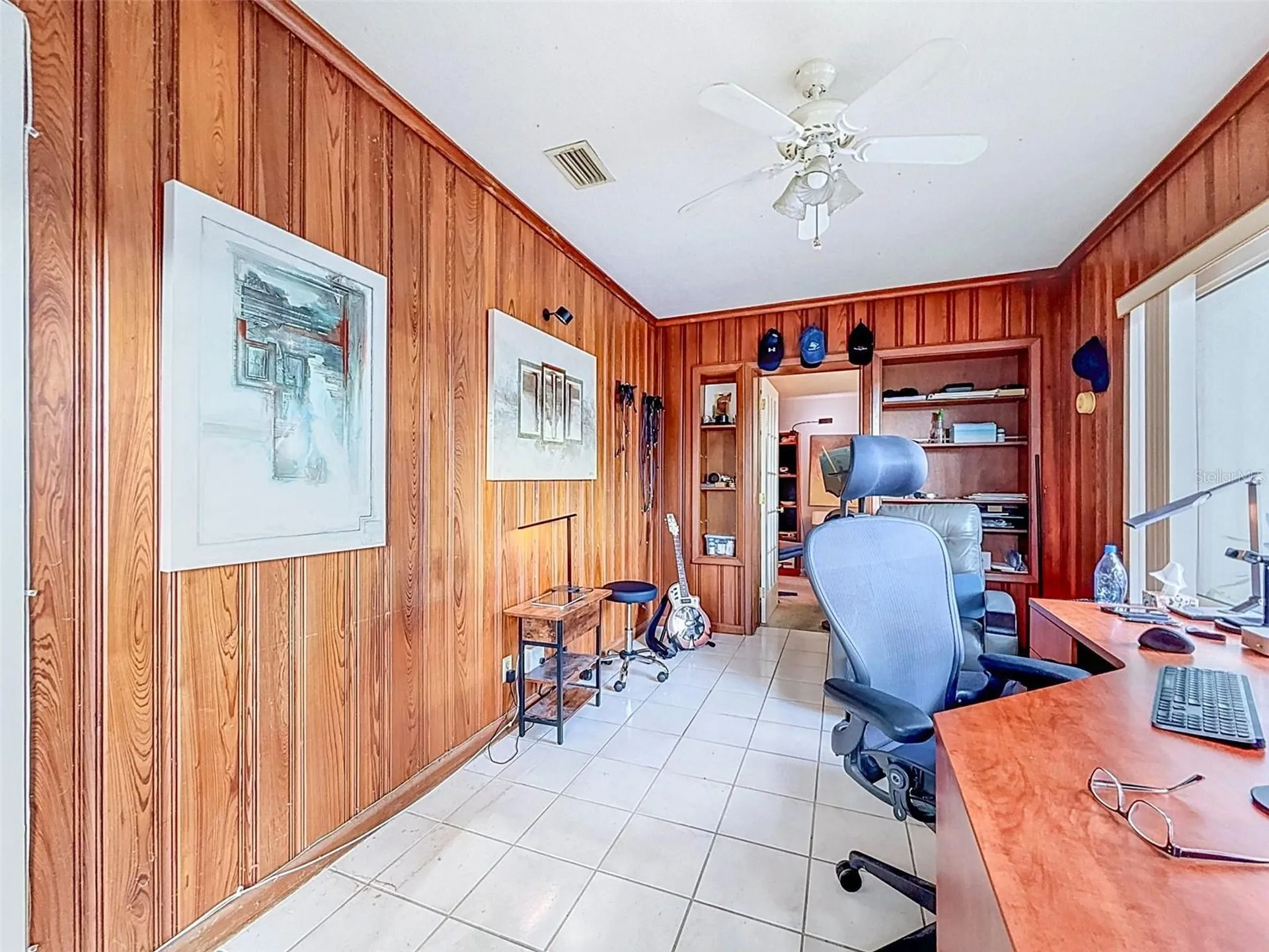 874 Joan Street Dunedin FL 34698