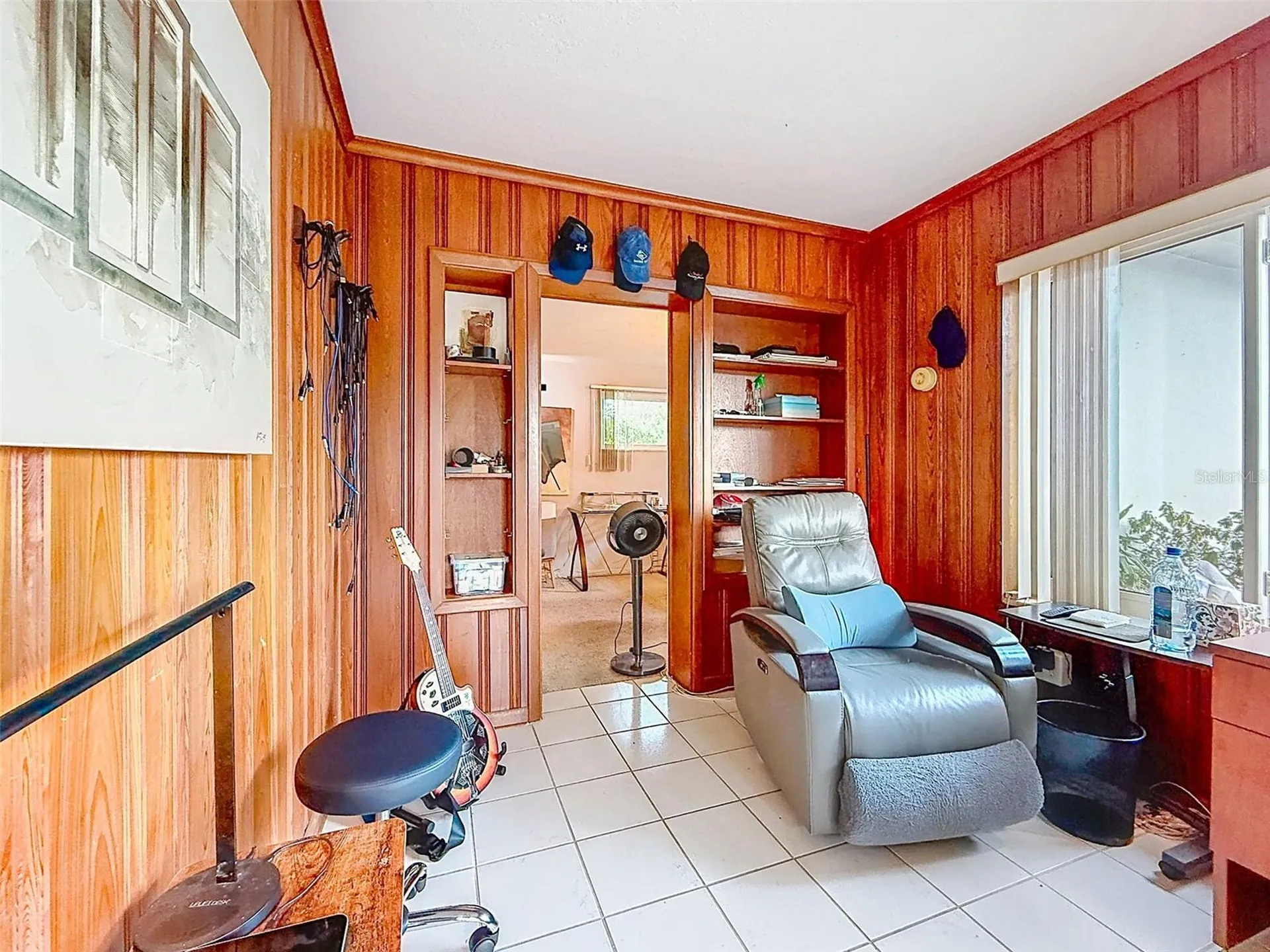 874 Joan Street Dunedin FL 34698