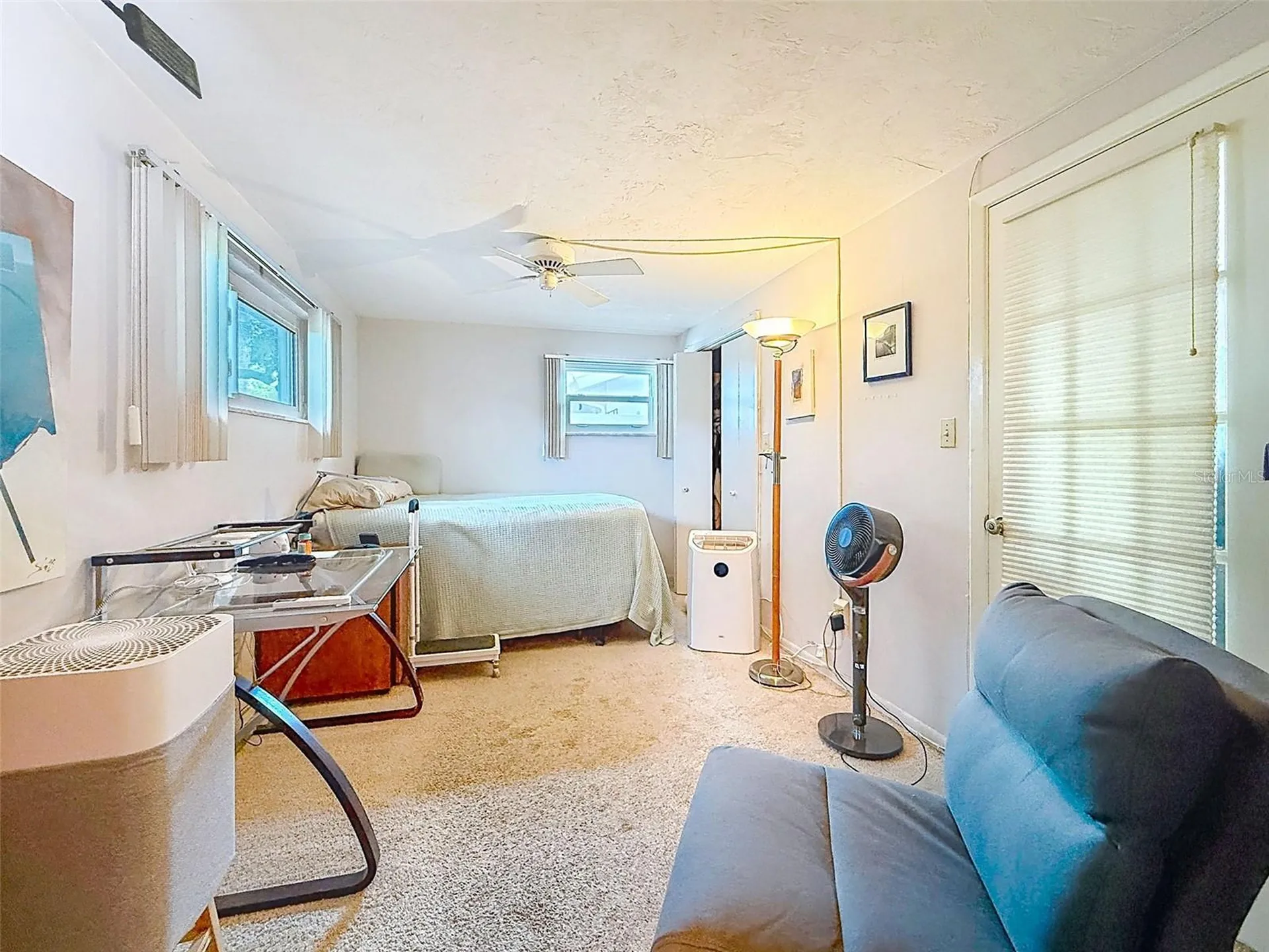 874 Joan Street Dunedin FL 34698