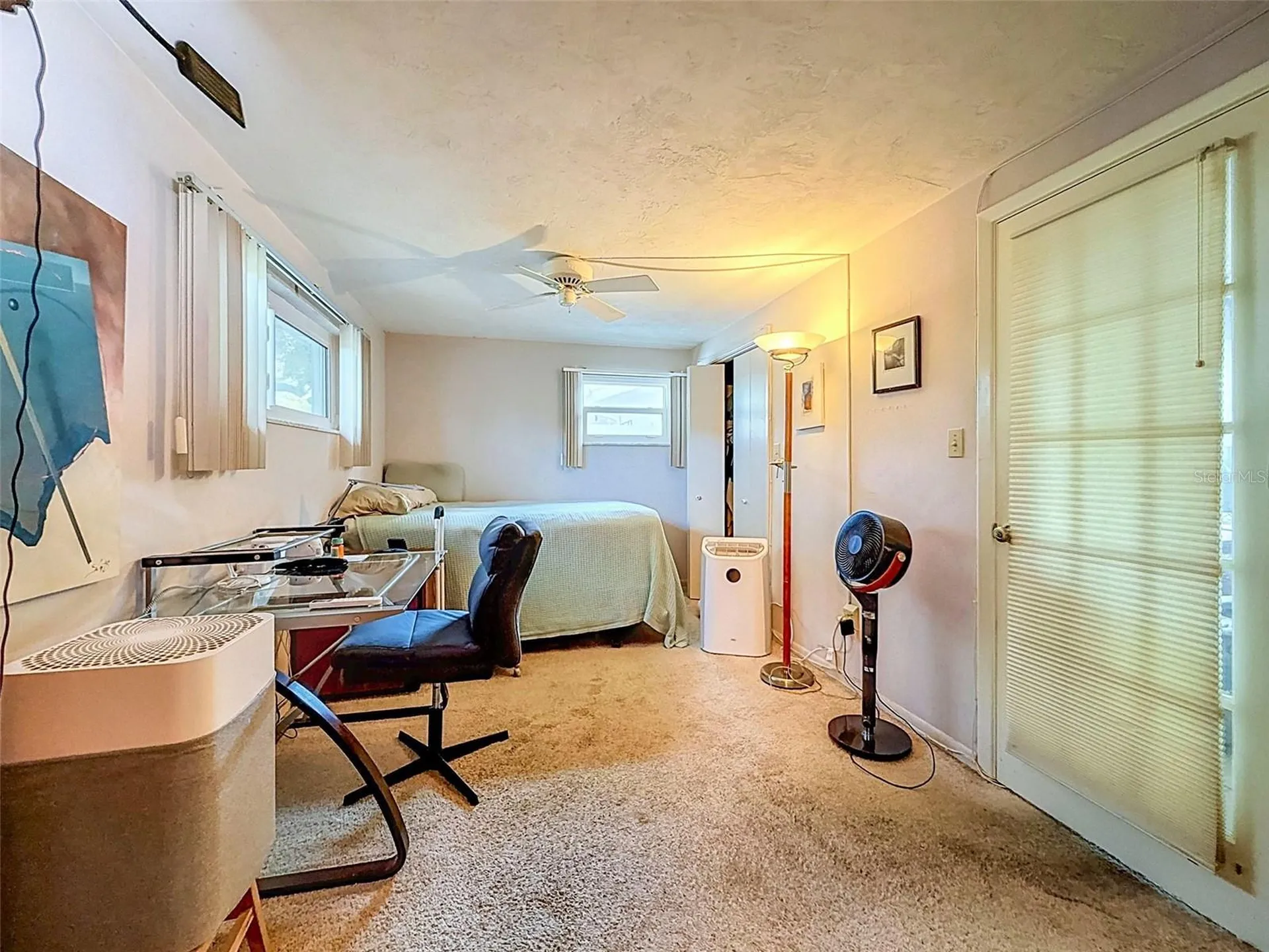 874 Joan Street Dunedin FL 34698