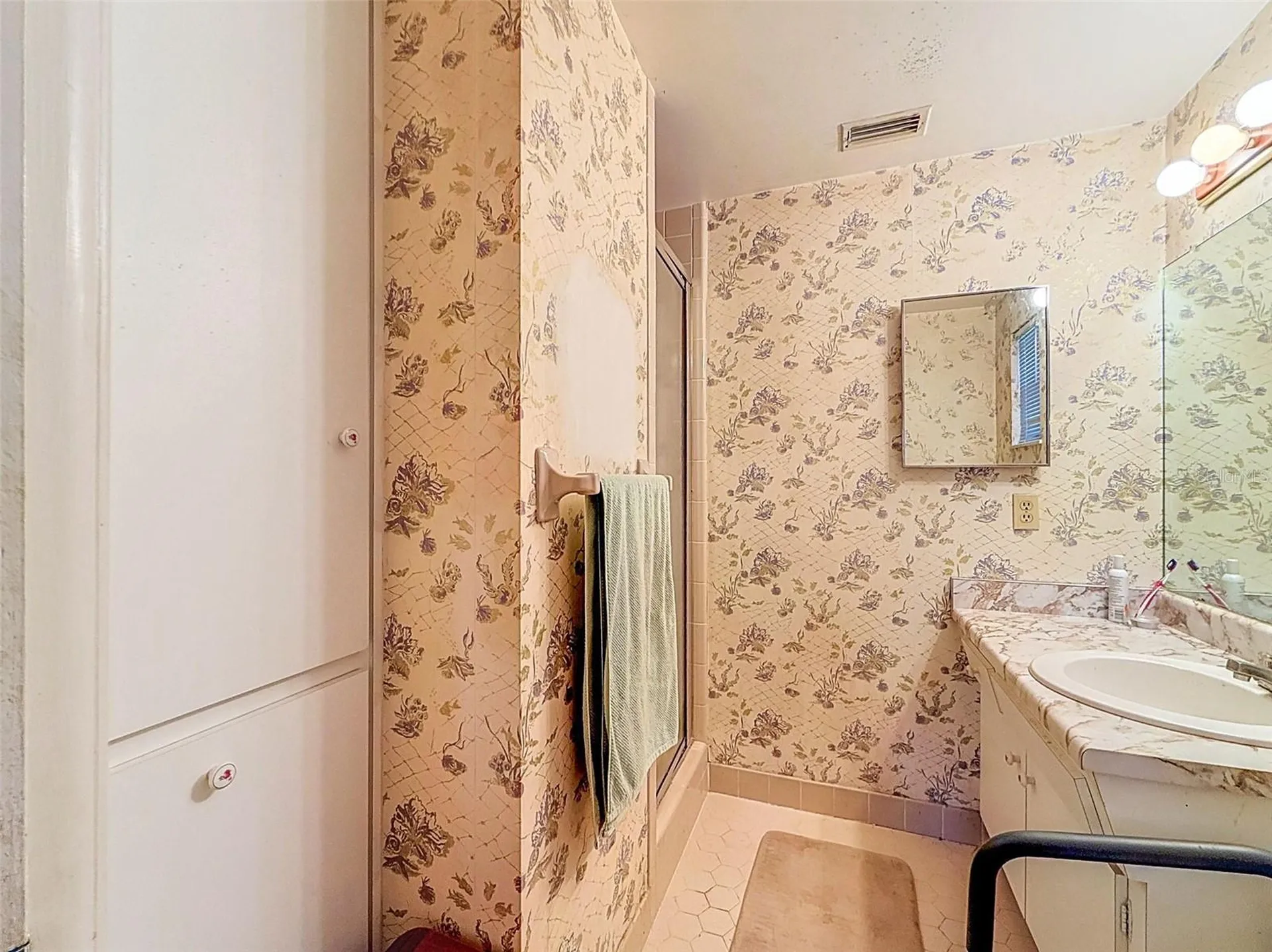 874 Joan Street Dunedin FL 34698