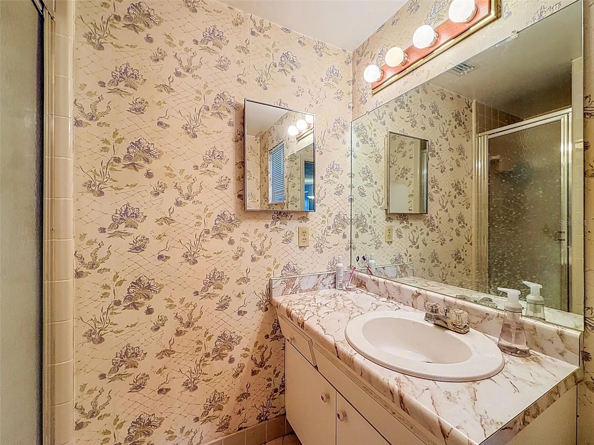 874 Joan Street Dunedin FL 34698