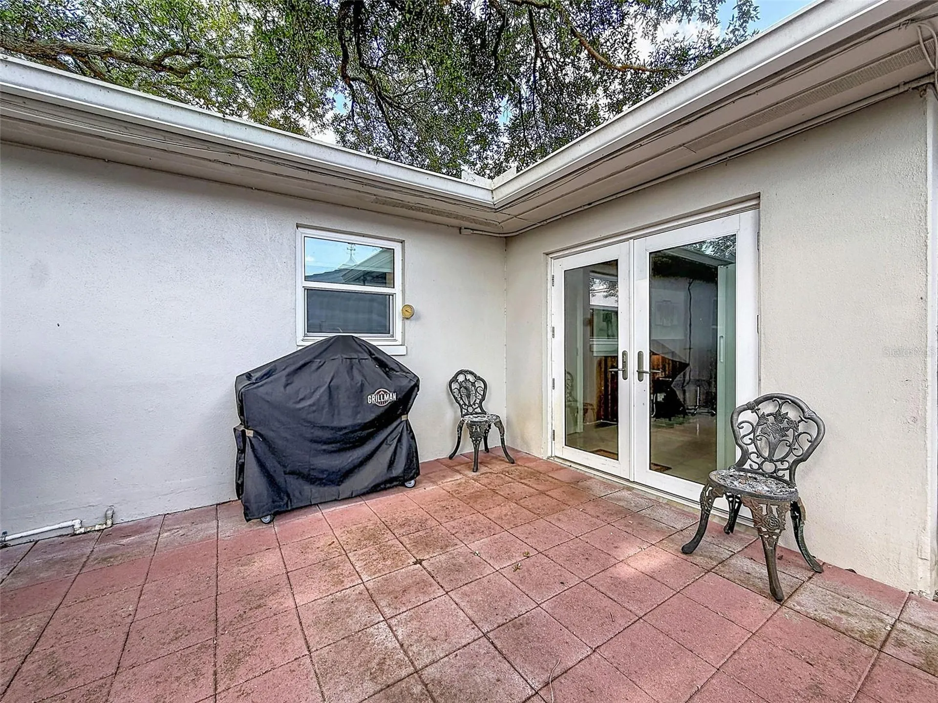 874 Joan Street Dunedin FL 34698