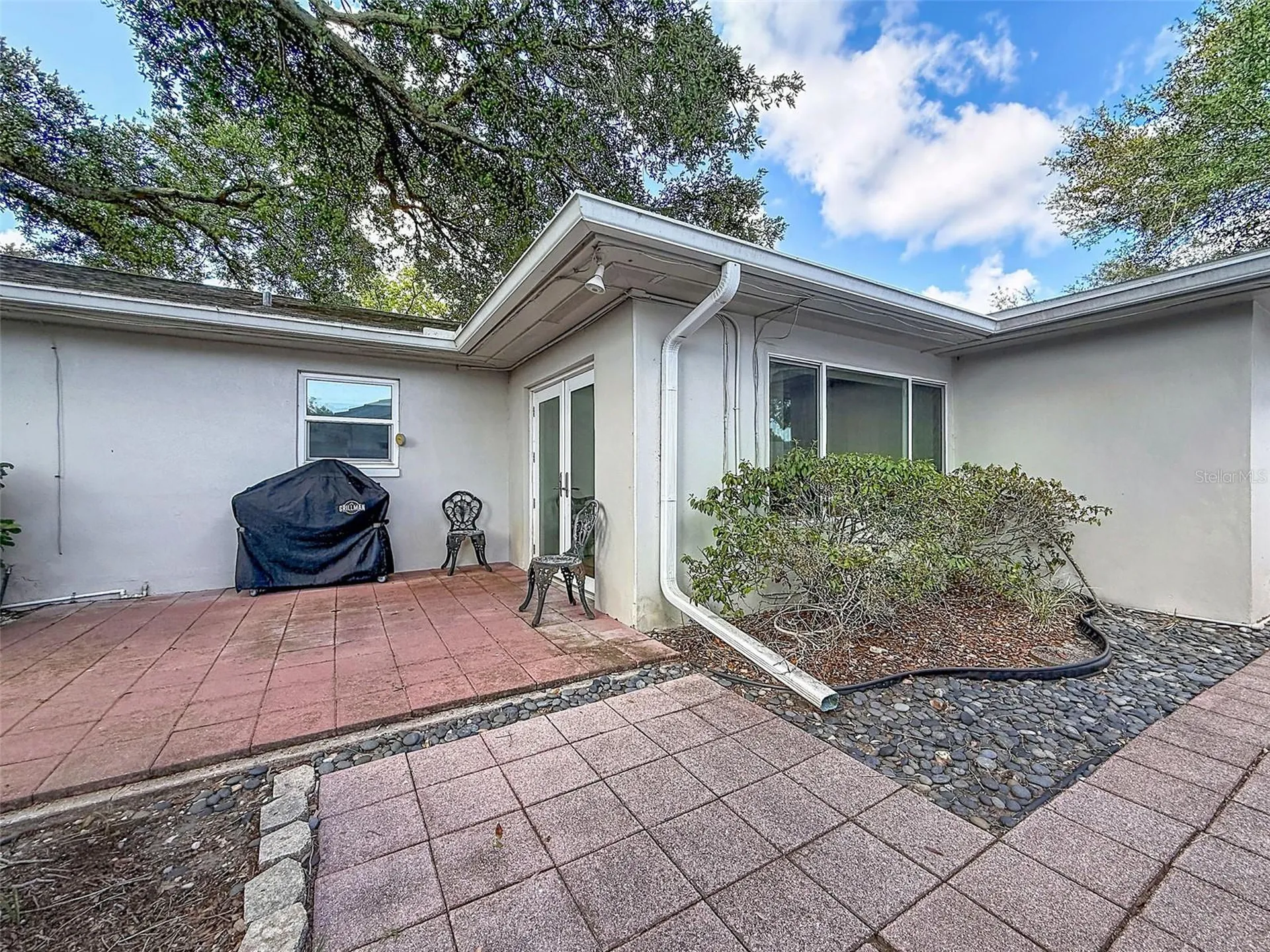 874 Joan Street Dunedin FL 34698