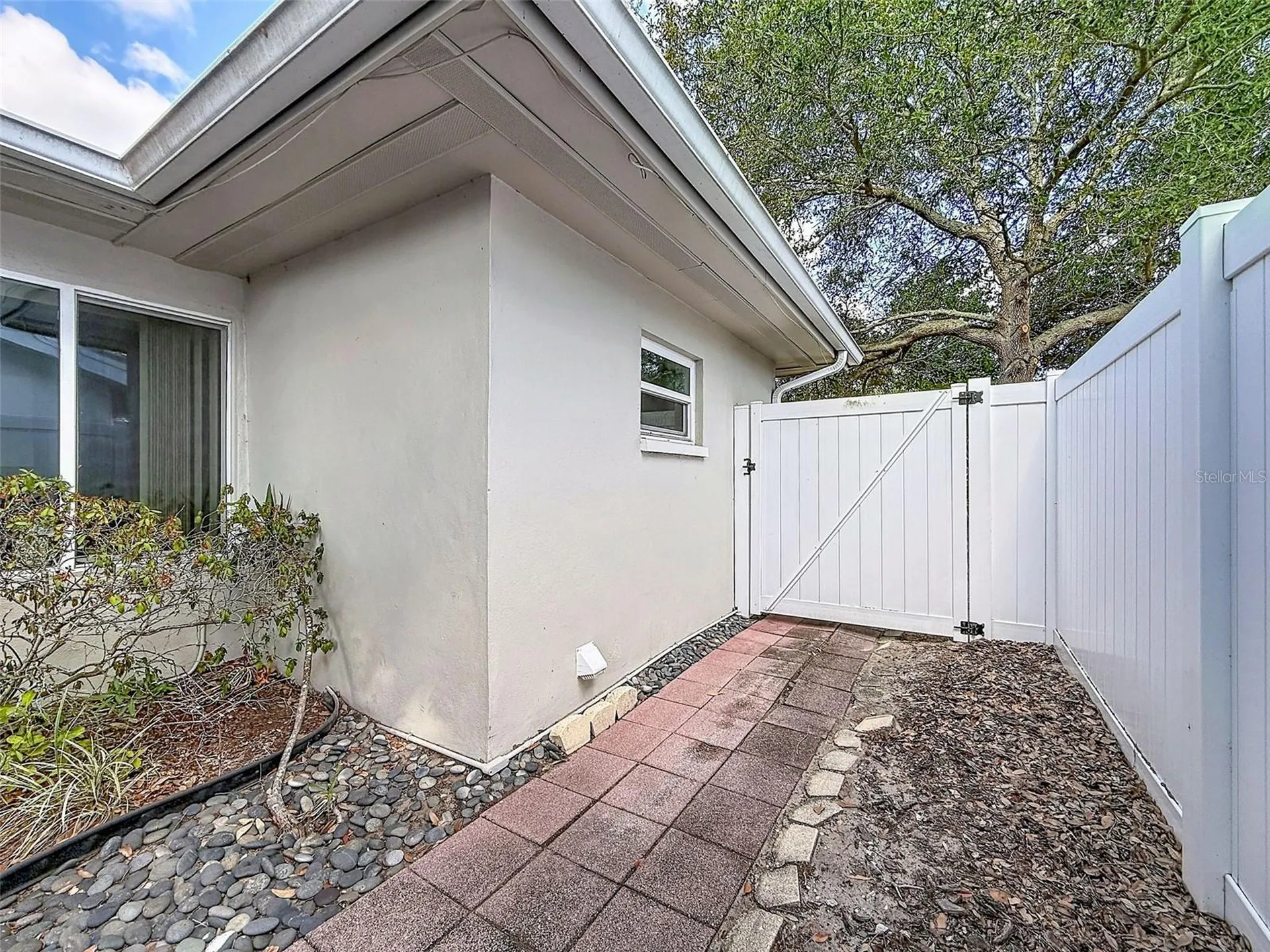 874 Joan Street Dunedin FL 34698