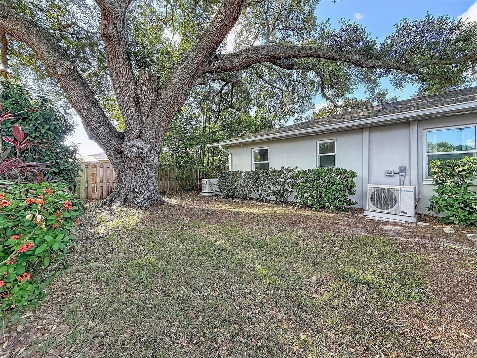 874 Joan Street Dunedin FL 34698