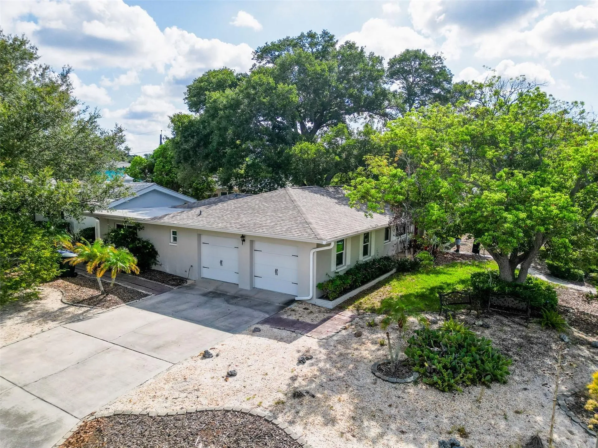874 Joan Street Dunedin FL 34698
