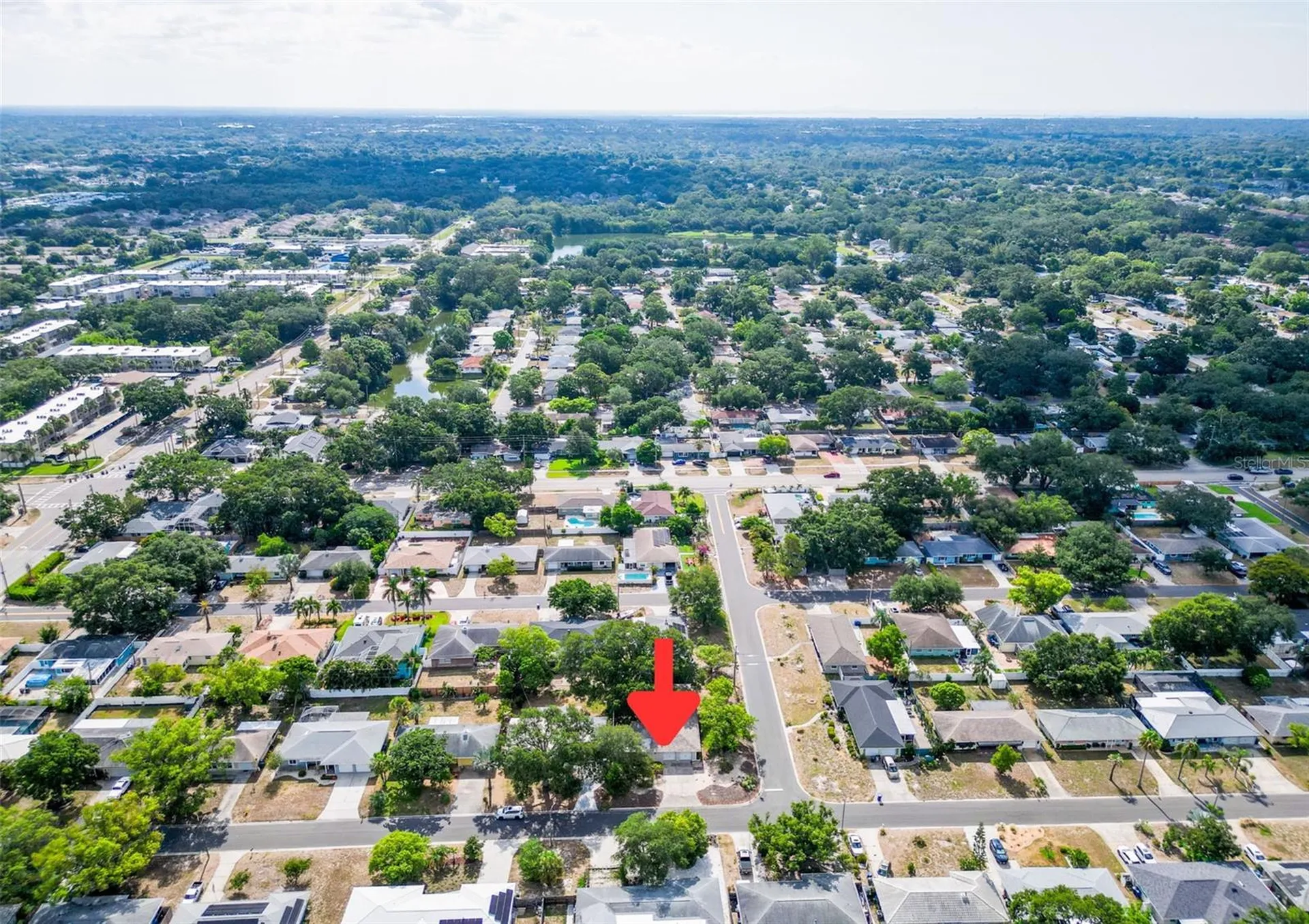 874 Joan Street Dunedin FL 34698