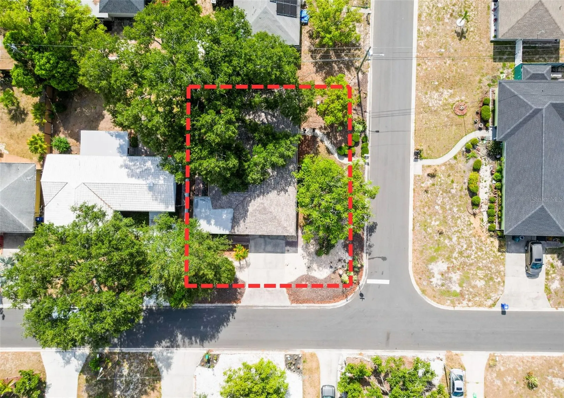 874 Joan Street Dunedin FL 34698