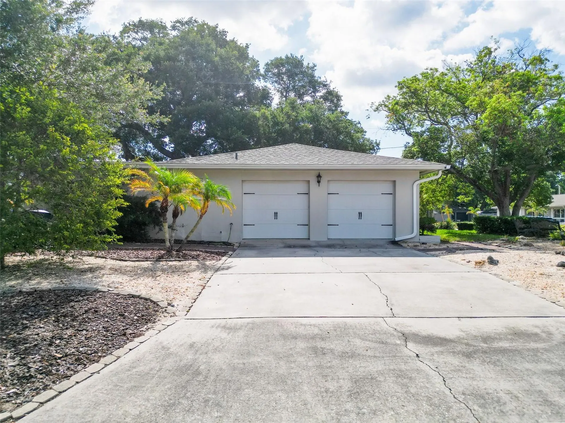 874 Joan Street Dunedin FL 34698