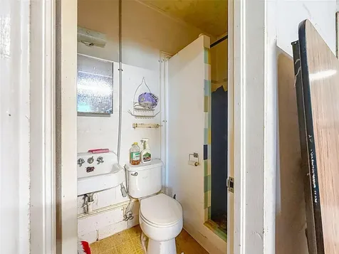 874 Joan Street Dunedin FL 34698