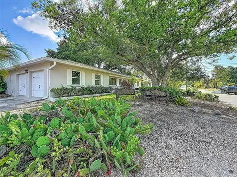 874 Joan Street Dunedin FL 34698