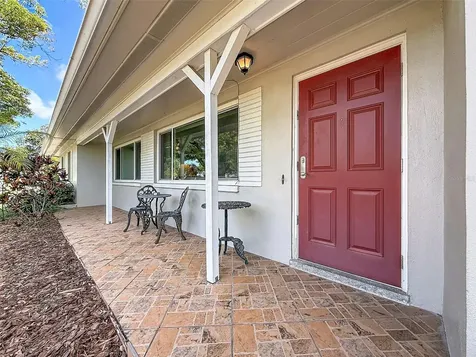 874 Joan Street Dunedin FL 34698