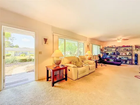 874 Joan Street Dunedin FL 34698