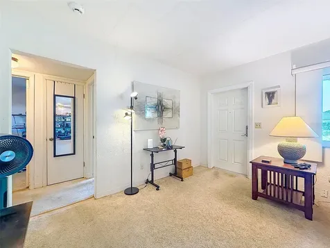 874 Joan Street Dunedin FL 34698