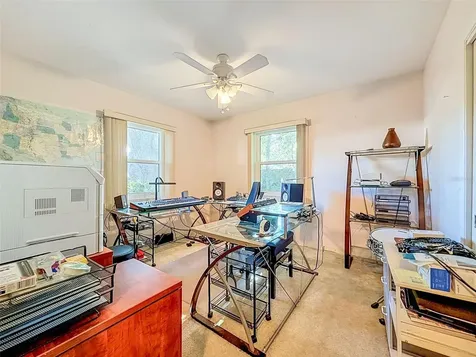 874 Joan Street Dunedin FL 34698