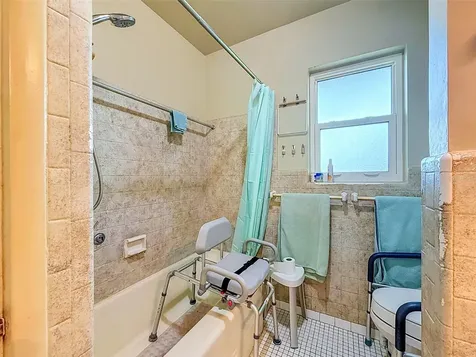 874 Joan Street Dunedin FL 34698
