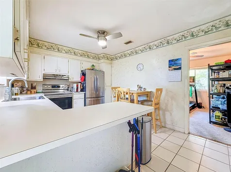 874 Joan Street Dunedin FL 34698
