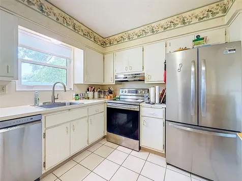 874 Joan Street Dunedin FL 34698