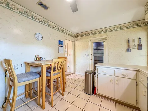 874 Joan Street Dunedin FL 34698