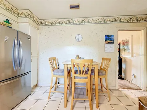 874 Joan Street Dunedin FL 34698