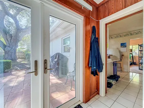 874 Joan Street Dunedin FL 34698