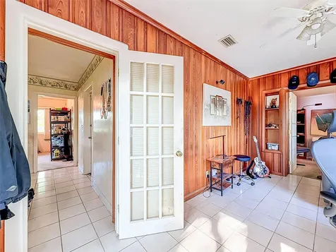 874 Joan Street Dunedin FL 34698