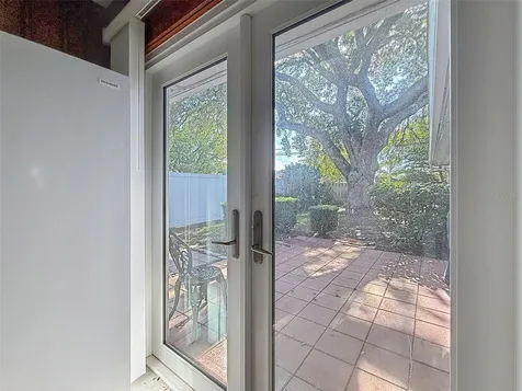 874 Joan Street Dunedin FL 34698