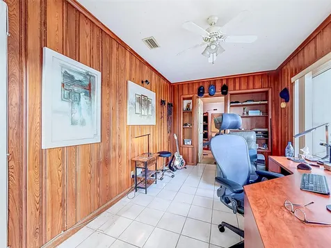 874 Joan Street Dunedin FL 34698