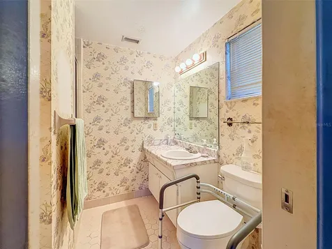 874 Joan Street Dunedin FL 34698