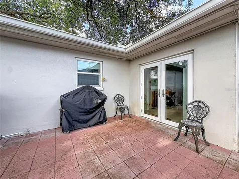 874 Joan Street Dunedin FL 34698
