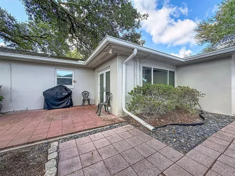 874 Joan Street Dunedin FL 34698