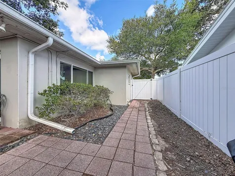874 Joan Street Dunedin FL 34698