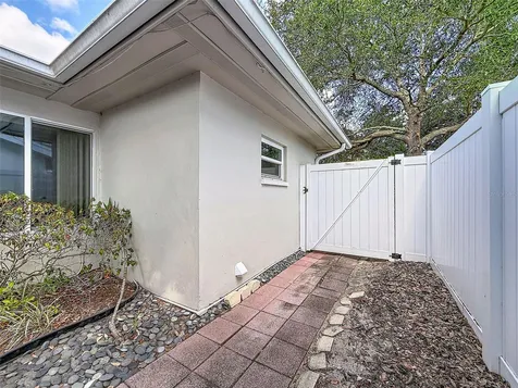 874 Joan Street Dunedin FL 34698