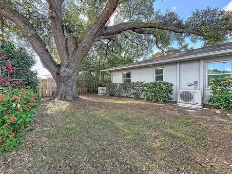 874 Joan Street Dunedin FL 34698