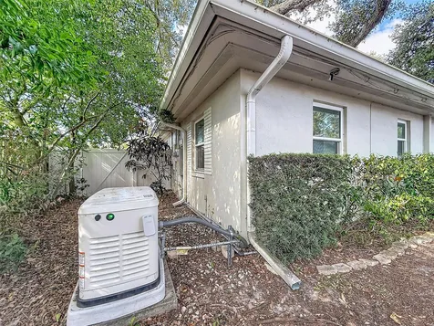 874 Joan Street Dunedin FL 34698