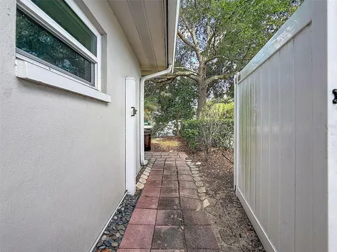 874 Joan Street Dunedin FL 34698