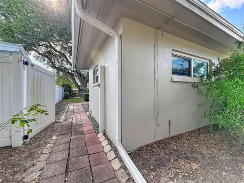 874 Joan Street Dunedin FL 34698